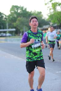 BIB: 2690
                            <button type="button" onclick="openModal(3634503)" class="btn btn-primary btn-sm float-right btn-popup" data-toggle="modal" data-target=".modal-high-quality">
                        <i class="fas fa-shopping-cart"></i> Add to Cart
                    </button>
                                            <button type="button" onclick="isThisMe(3634503, true)" class="btn btn-success btn-sm float-right btn-popup btn-isme hidden" data-toggle="tooltip" data-placement="bottom" title="นี่คือรูปของคุณใช่ไหม คลิกที่นี่เพื่อเอาเข้าอัลบั้ม">
                        <i class="fas fa-plus"></i> Add to album
                    </button>
                    <button type="button" onclick="isThisMe(3634503, false)" class="btn btn-warning btn-sm float-right btn-popup btn-isnotme hidden">
                        <i class="fas fa-ban"></i> Remove from album
                    </button>